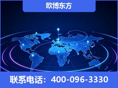 普洱-品牌优化