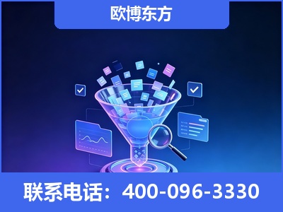 普洱-信源体系重构