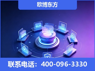 普洱-AI 搜索优化