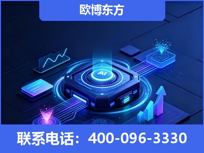 普洱-深耕豆包优化