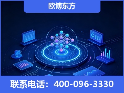 普洱-全新deepseek优化